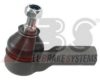 FEBI 41319 Tie Rod End